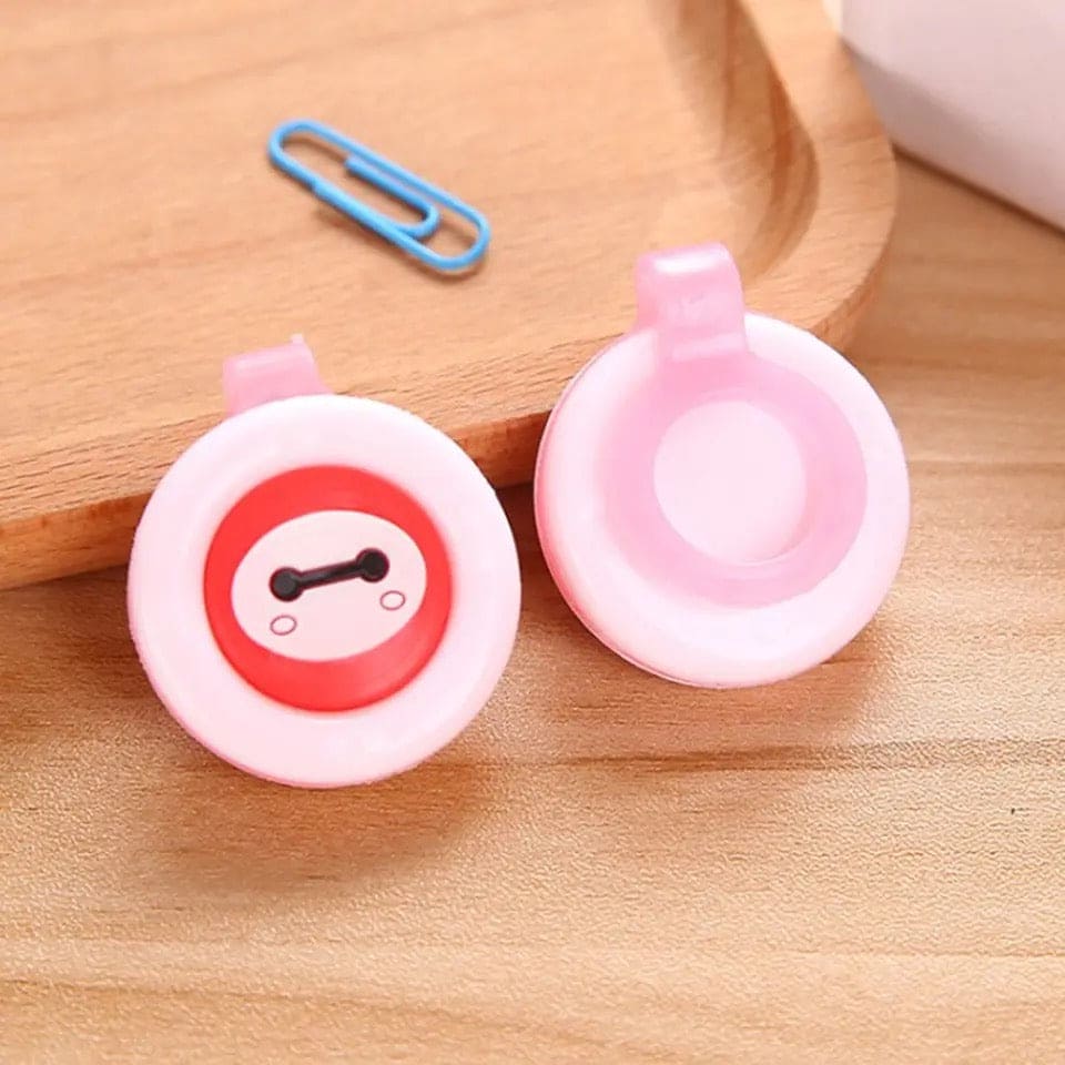 Baby Anti Mosquito Buckle, Plant Essential Oil Mosquito Clip, Toddler Flies Repellent Clips, Portable Mosquito Repellent Buckle For Outdoor, Waterproof Child Mosquito-proof Clamps, Cartoon Mosquito Repellent Button, Mosquito Repellent Clips For Household Baby Anti Mosquito Buckle, Plant Essential Oil Mosquito Clip, Toddler Flies Repellent Clips, Portable Mosquito Repellent Buckle For Outdoor, Waterproof Child Mosquito-proof Clamps, Cartoon Mosquito Repellent Button, Mosquito Repellent Clips For Household